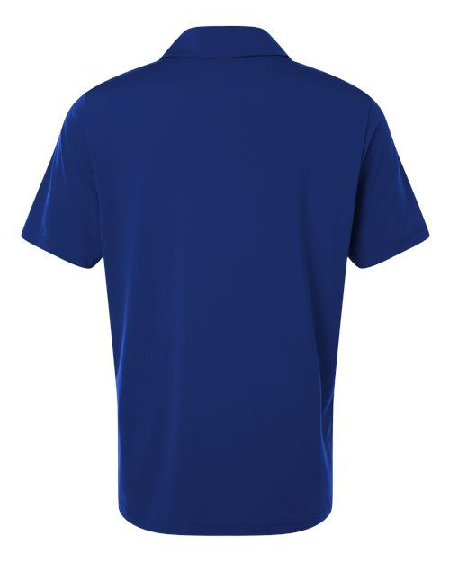 Thumbnail: Men's Ultimate365 Solid Polo