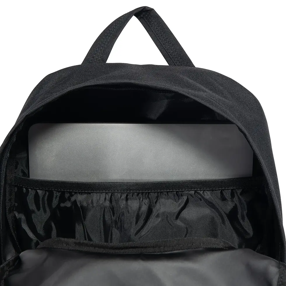 Thumbnail: Carhartt 25L Classic Laptop Backpack