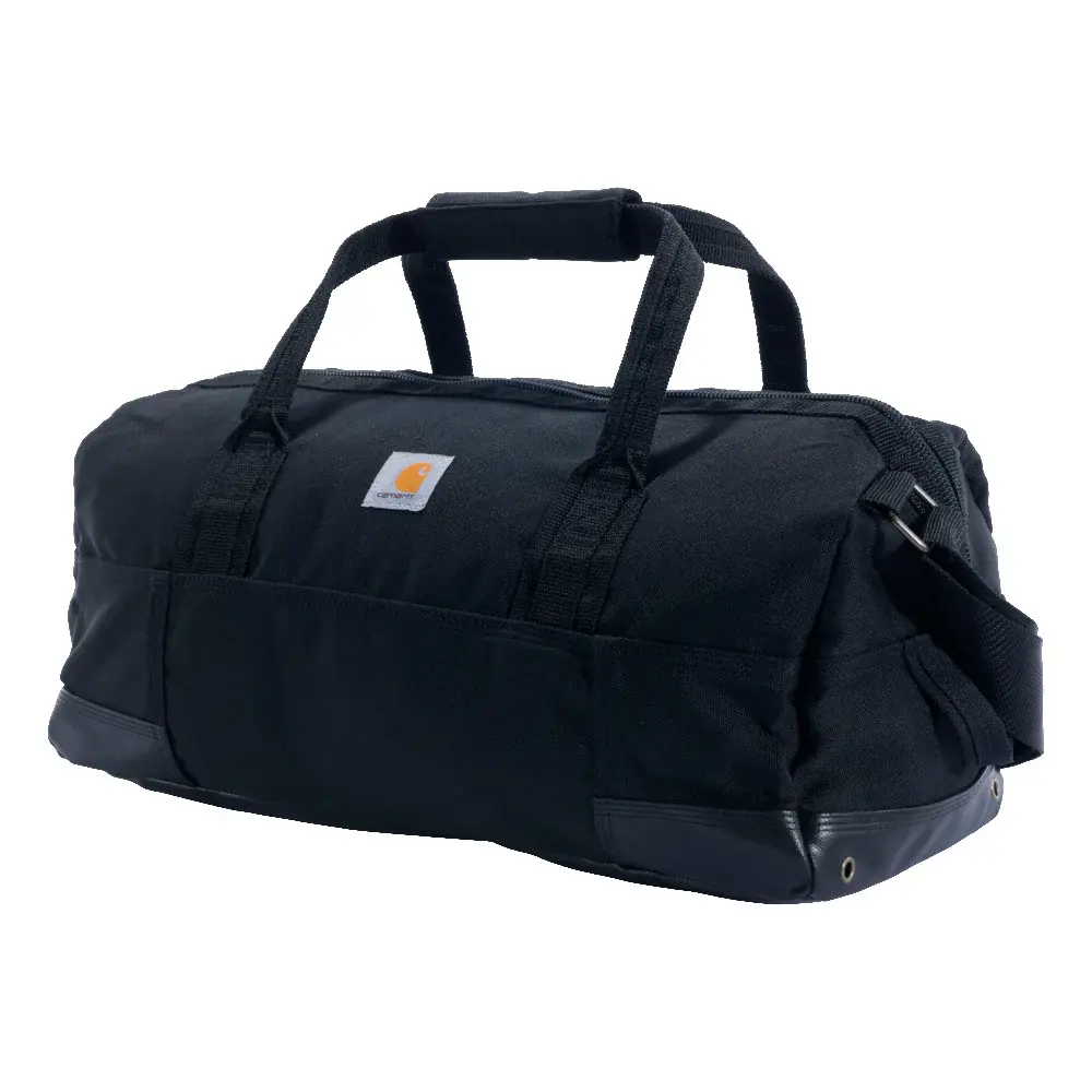 Carhartt 35L Classic Duffel