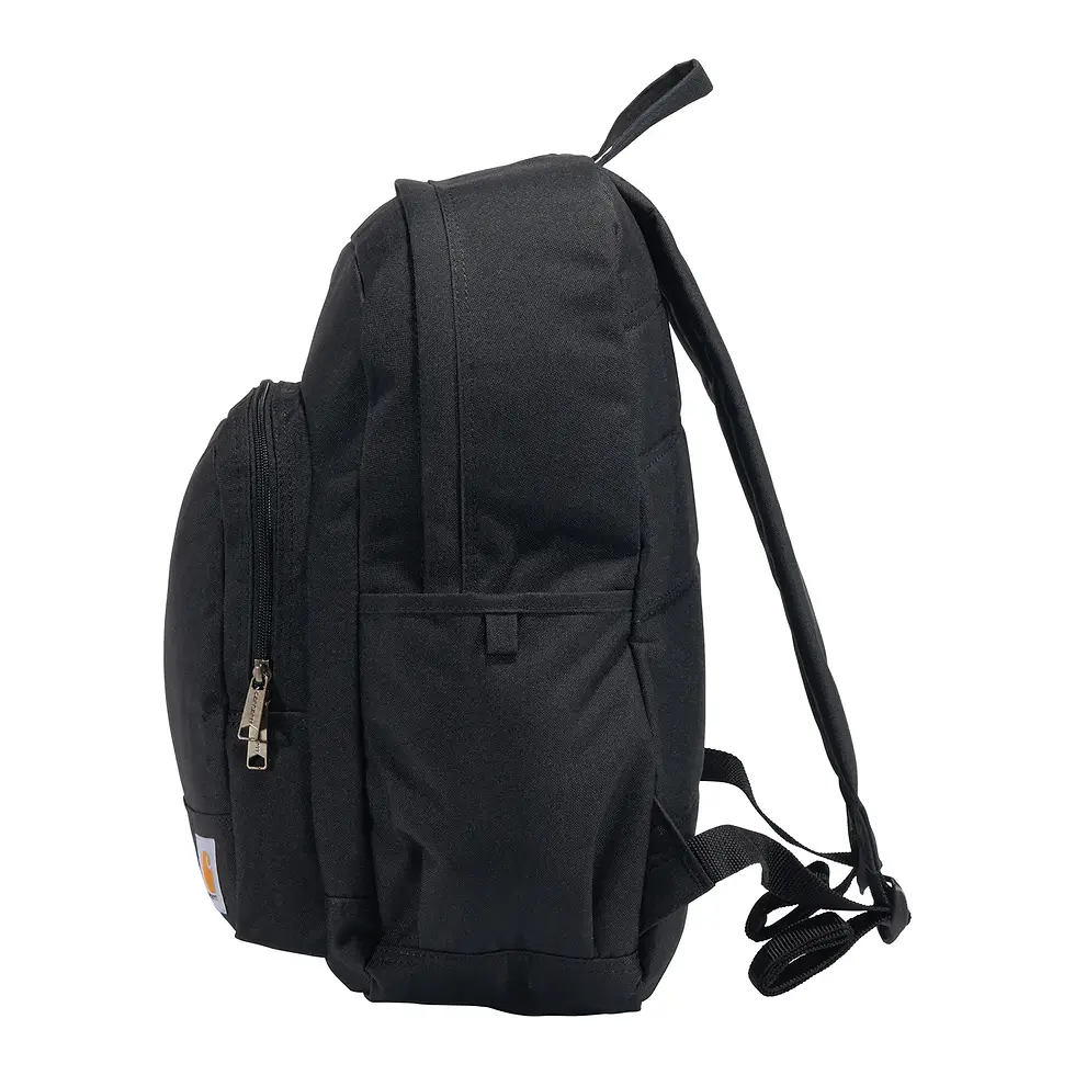 Thumbnail: Carhartt 25L Classic Laptop Backpack