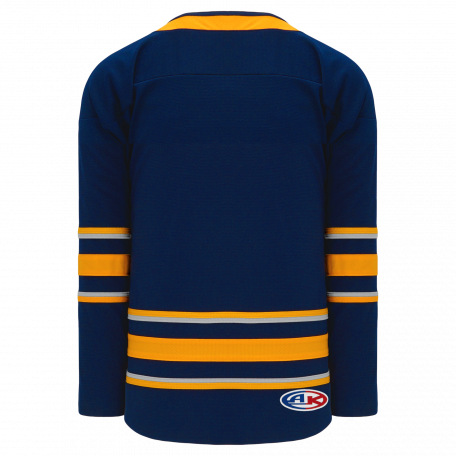 Thumbnail: Game Jersey