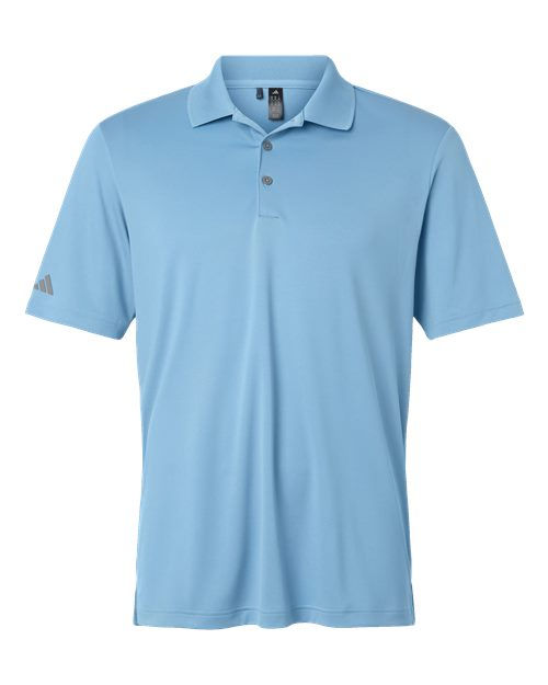 Thumbnail: Men's Performance Polo