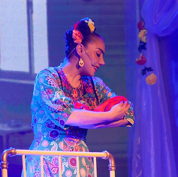 WhatsApp Image 2025-03-27 at 14.17.47.jpeg