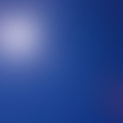 Solstice d’hiver du 22 Décembre et Nouvelle Lune du 26 décembre, éclipse annulaire de Soleil