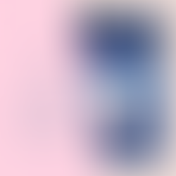 Les degrés Sabians en astrologie – la porte ouverte vers le plan de l’âme