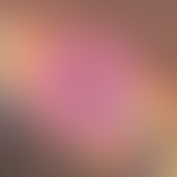 Pleine Lune en Sagittaire du 14 Juin : entrons dans le réel inhabituel…