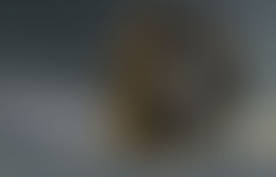 Le surinvestissement dans le travail : pourquoi certaines personnes n'arrivent pas à ralentir