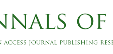 Dr. Raymon H. Grogan:
Thoughts on Transoral Endocrine Surgery