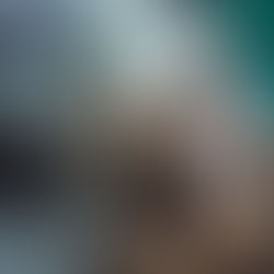 Mon premier cheveu blanc - Montage créatif autour de ma chanson