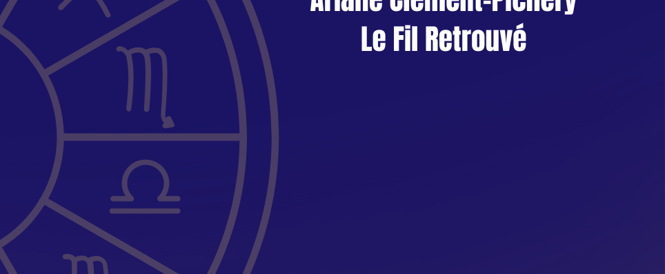 Acompte pour participer le vendredi 11 juin 2027