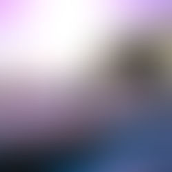 Montage créatif autour de ma chanson "Folles Planètes"