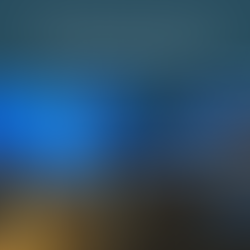 Comment se souvenir de ses rêves : astuces pratiques et vision de la vie