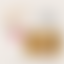 Pleine Lune du 8 Décembre : d’une combativité diffuse à une expansion intègre