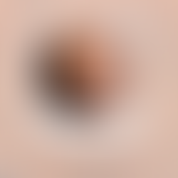 Mars rétrograde du 31/10 au 13/1 