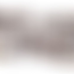 Pleine Lune du 12/12 : une vision large inspirée par le monde du symbole au service du collectif