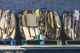 baled_card_recycling