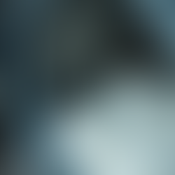 Transform Your Laundry with Luxury Fragrances