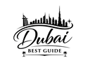 DBG Black no background.png