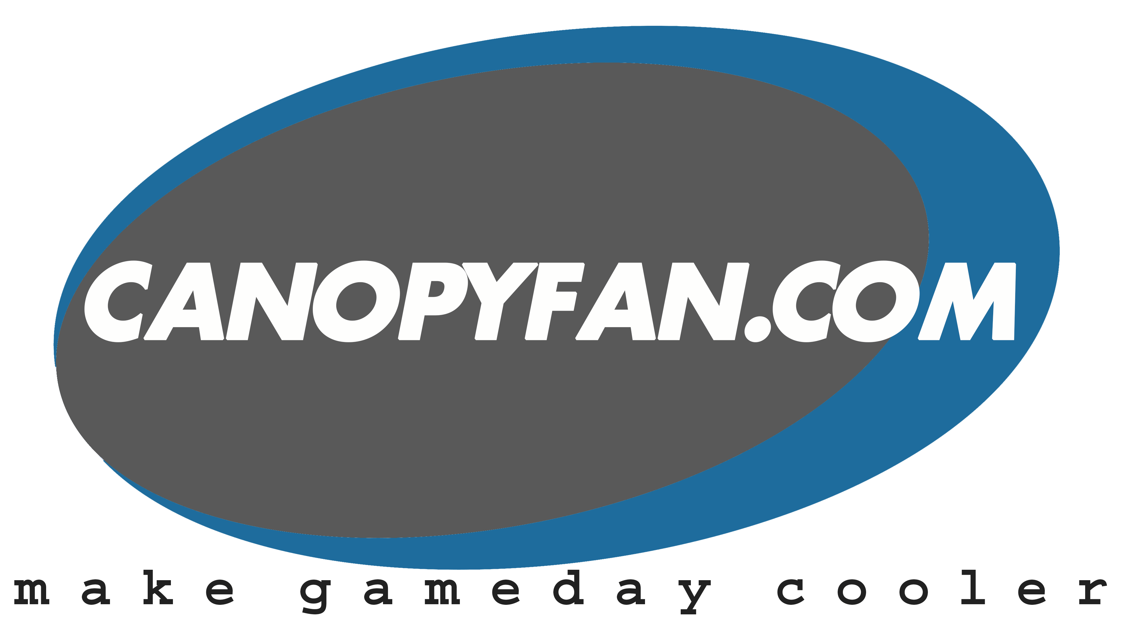 CanopyFan-Logo-Gray_Blue.gif