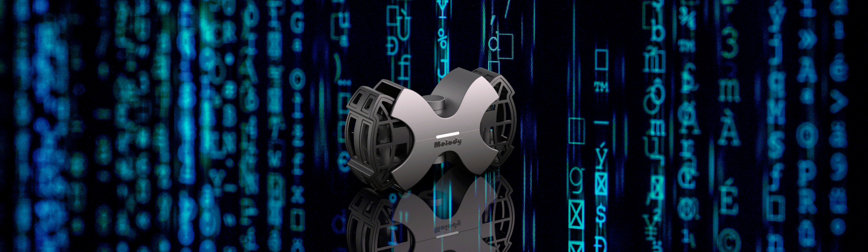 NEW-BLUENUMBER-4.gif
