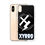 Thumbnail: iPhone Case