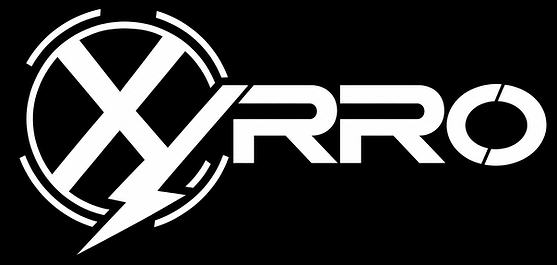 Xyrro Logo.png