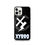 Thumbnail: iPhone Case