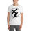Thumbnail: Short-Sleeve Unisex T-Shirt