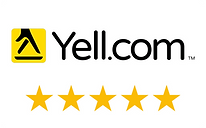 YELL.COM-LOGO.png