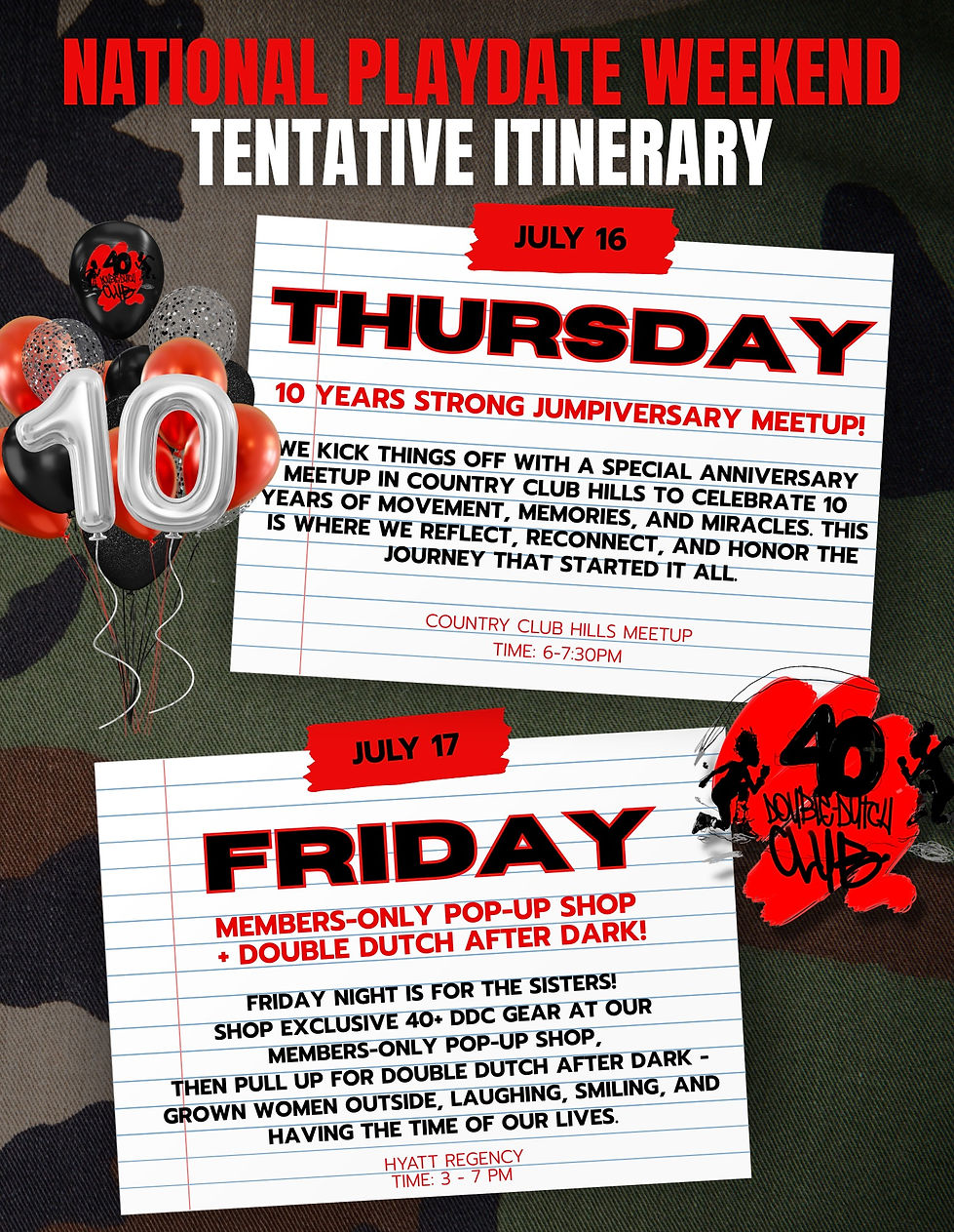 NATIONAL PLAYDATE EMAIL FORMAT-11.jpeg