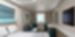 JPEG image-10.jpeg