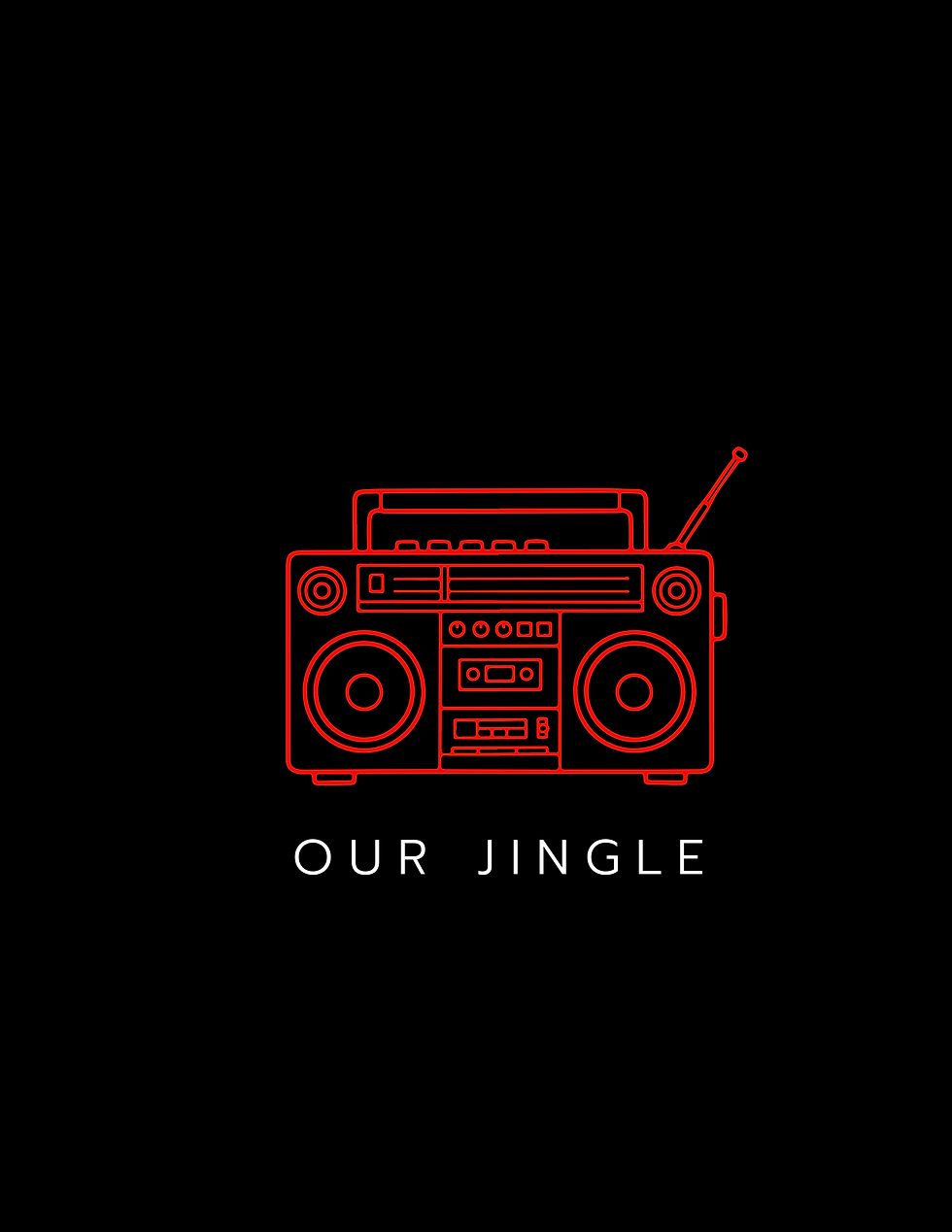 JINGLE