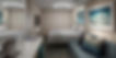JPEG image-6.jpeg