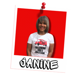 JANINE BUSBY 40+ DDC DELEGATE.png