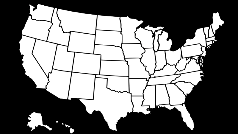 connecting women across 30 states ....GIF