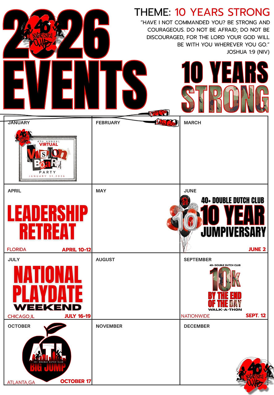 2026 NATIONAL EVENTS AT A GLANCE.jpeg