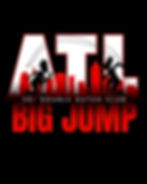 big jump