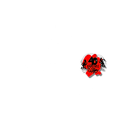 CRUISE.png