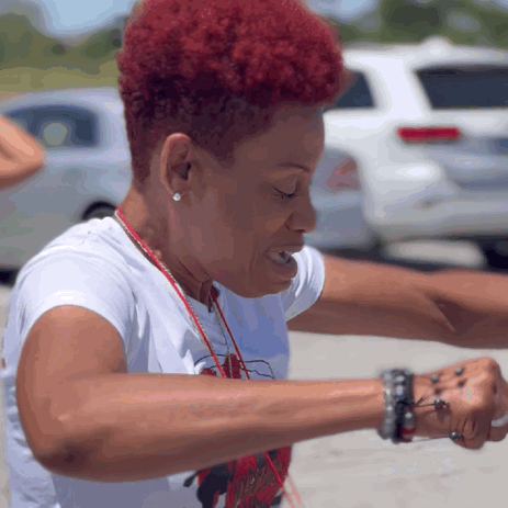 STEPHANIE A ROBERTS 40+ DOUBLE DUTCH CLUB.gif