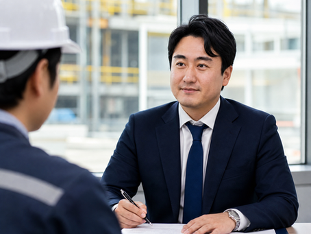 대구노무사의 상담