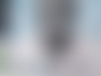 MARMO REENCONTRO COM OFÁ CUJA VOZ ECOA