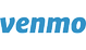 venmo2small_edited.png