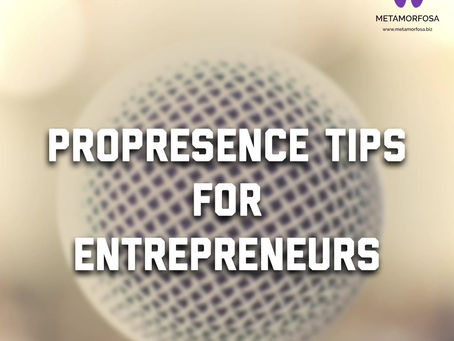 Introductions That Matter