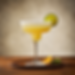Classic Margarita
