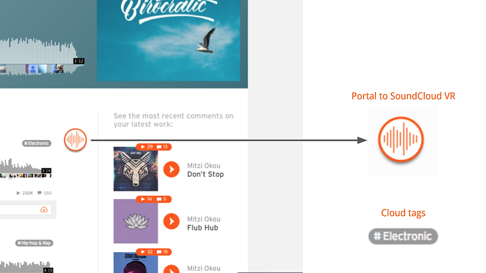 Soundcloud+update+(8).png