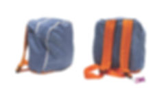image-asset-2.jpeg