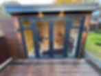 IMG-20230228-WA0001
