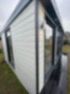 IMG-20230228-WA0007