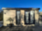 IMG-20230228-WA0008