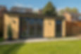 Garden rooms 1